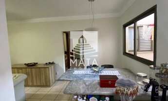 Imagem 6: Apartamento no Mercês