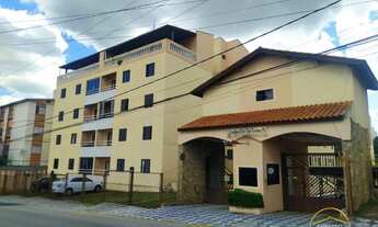 Imagem: Apartamento à venda no bairro Vila Jardini