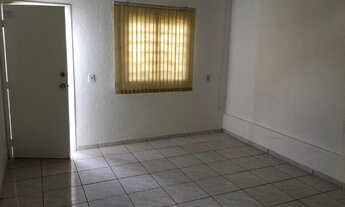 Imagem 4: Linda Kitnet no Setor Sul - A partir de R$ 650