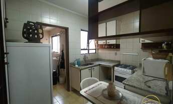 Imagem 2: Apartamento à venda no bairro Vila Jardini - Sorocaba/SP