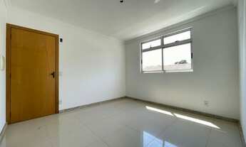 Imagem 4: Apartamento à venda, 3 quartos, 1 suíte, 1 vaga, Rio Branco - Belo Horizonte/MG