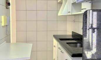 Imagem 5: Porto das Águas