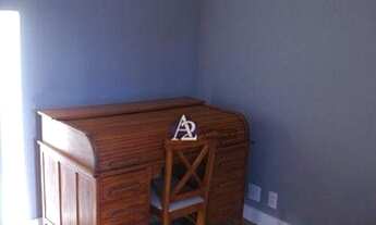 Imagem 5: AP1059 - Linda Cobertura Linear com 3 quartos, sendo 1 suíte em Condomínio fechado - Recre