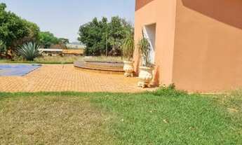 Imagem 5: Chácara Guapiaçu