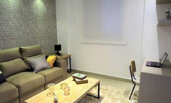 Imagem 6: Venda Apartamento com 2 dormitórios