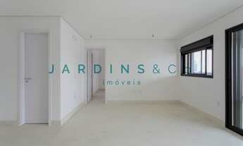 Imagem 7: SãO PAULO - Apartamento Padrão - Pinheiros