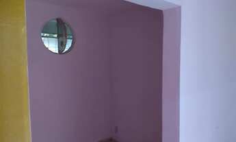 Imagem 7: K- Jardim Icaraí