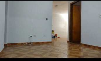 Imagem 3: A.V) Casa no Vila andrade