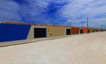 Imagem 4: Sport Club com Energia solar