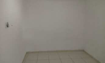 Imagem 12: K- Jardim Icaraí