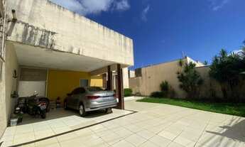 Imagem 2: Vendo Linda Casa no Central Park - Araçagy