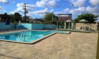 Imagem: Apartamento no Curado