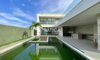 Imagem 4: Rio de Janeiro - Casa de Condomínio - 1775