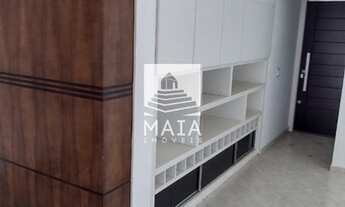 Imagem 2: Casa no Condomínio Villa de Barcelona