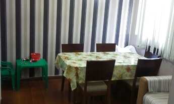 Imagem 5: Apartamento à venda, 2 quartos, 1 vaga, Floramar - Belo Horizonte/MG