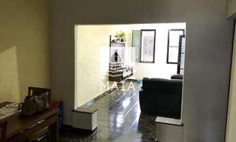 Imagem 4: Casa no Fabricio