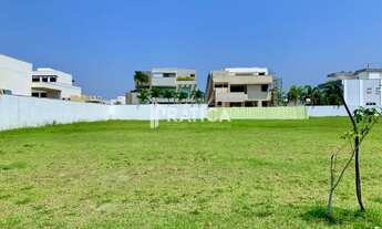 Imagem 3: Rio de Janeiro - Terreno Padrão - 1775