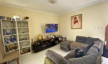 Imagem 4: Vendo Linda Casa no Central Park - Araçagy