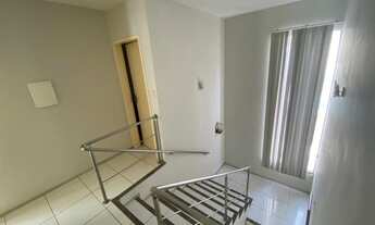 Imagem 5: Vendo Linda Casa no Central Park - Araçagy