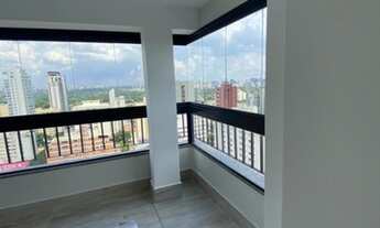 Imagem: Vendo Triplex, 210 metros quadrados na Cerqueira