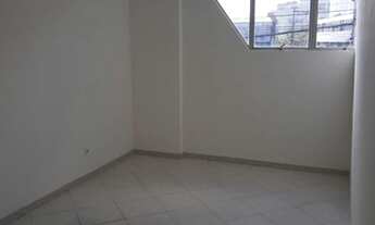 Imagem 3: Sala Comercial para Venda e Aluguel em Nazaré Salvador-BA - 067