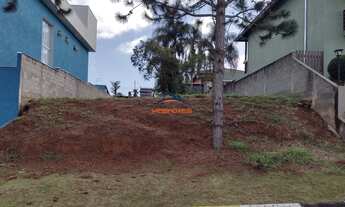 Imagem 5: TERRENOVARGEM GRANDE PAULISTA