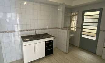 Imagem 4: Apartamento para venda tem 48 metros quadrados com 1 quarto em Ipês (Polvilho) - Cajamar