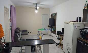 Imagem 3: CASA VENDA Jardim Mitsutani /SP