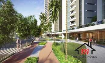 Imagem 3: APARTAMENTO RESIDENCIAL em SALVADOR - BA, Ondina