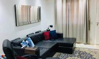 Imagem 6: Sobrado para venda com 75 metros quadrados com 2 quartos em Jardim Guerreiro - Cotia - SP