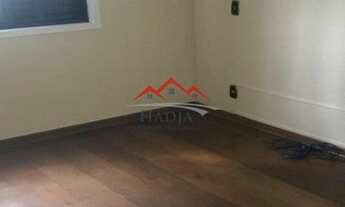 Imagem 6: JUNDIAÍ - Apartamento Padrão - VILA DAS HORTÊNCIAS