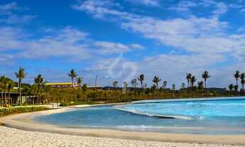Imagem 6: Lote / Terreno pé no Golfe à venda na Fazenda da Grama / Praia da Grama
