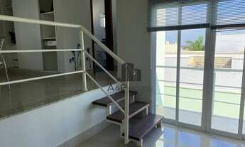 Imagem 6: Casa à venda, 208 m² por R$ 530.000,00 - Jardim Paulista II - Itu/SP