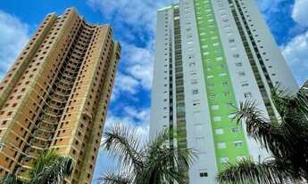 Imagem: Cota PQ Firenze