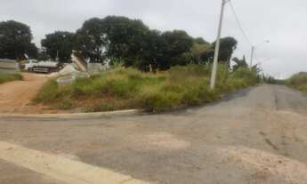 Imagem 4: Terreno para Venda em Várzea Paulista, Jardim Olívio Moro