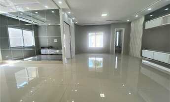 Imagem: Casa térrea com 4 dormitórios em Santa