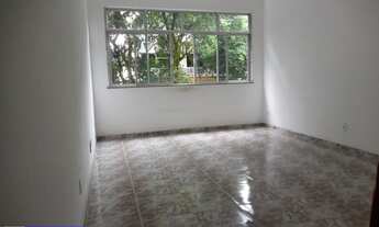 Imagem 2: Apartamento 2 Quartos Rio de Janeiro - RJ - Tijuca