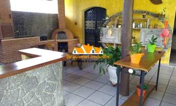 Imagem 7: Casa em Condomínio para comprar Condomínio Fechado Piccolo Paese Salto