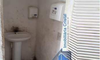 Imagem 2: Comercial - Conceicao