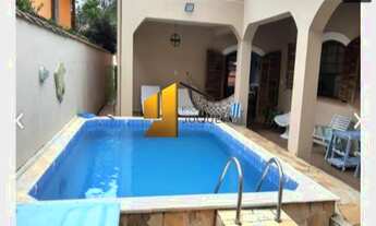 Imagem: Casa para venda em Barra do Una - São Sebastião