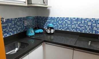 Imagem 6: Porto Alegre - Apartamento Padrão - Praia de Belas