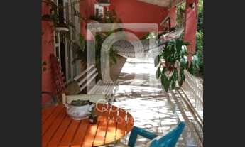 Imagem 7: CASA A VENDA CONDOMÍNIO VITASSAY