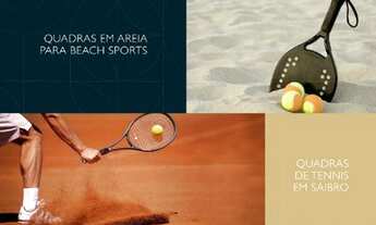 Imagem 5: Lote/Terreno para venda com 450 metros quadrados em Urbanova - São José dos Campos - SP