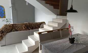 Imagem 3: Chácara - Parque Valinhos - Valinhos