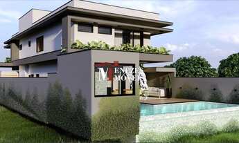 Imagem 4: Casa a venda em Riviera de São lourenço, modulo 24 - Ref. 1731