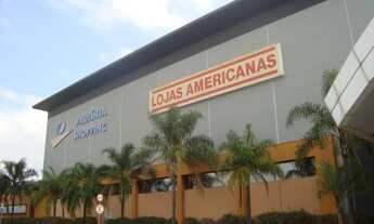 Imagem 6: Lote/Terreno para venda tem 300 metros quadrados em Parque Brasil 500 - Paulínia - SP