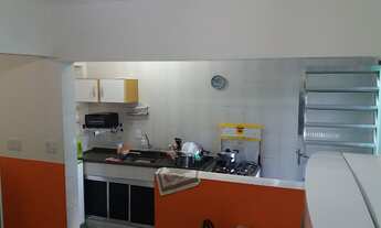 Imagem 7: CASA TÉRREA - 3 DTS STE - Próx. Carrefour Sonia Maria - Sorocaba / av. ipanema