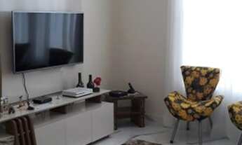 Imagem 4: Casa térrea com 3 dormitórios e Piscina - Cond. Golden Park