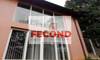 Imagem 2: Casa em Condomínio para Venda Santa Inês Caieiras