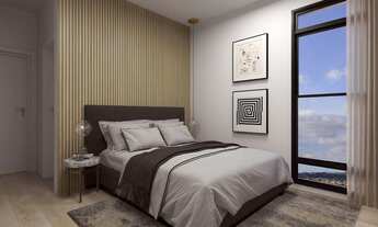 Imagem 6: Apartamento com 2 dormitórios à venda, 64 m², Giardino D Itália - Itatiba/SP